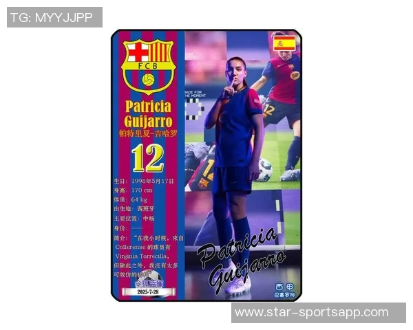 2025年韩国女足球星前十名排名揭晓 各位球员风采与成就盘点 2025年韩国女足球星前十名排名揭晓 各位球员风采与成就盘点