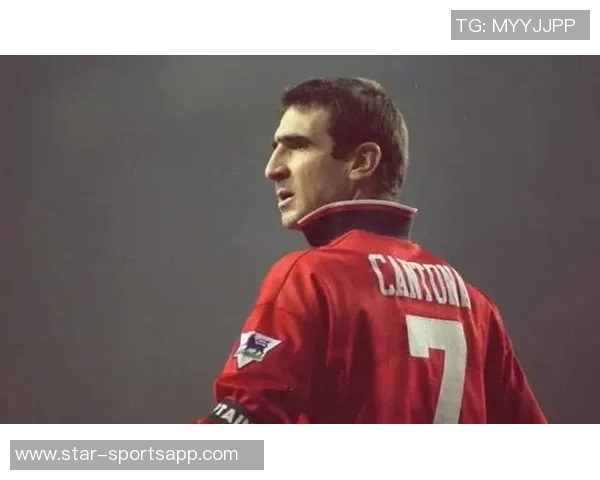 世界足球明星简东拿:从草根到巨星的传奇之路 世界足球明星简东拿:从草根到巨星的传奇之路