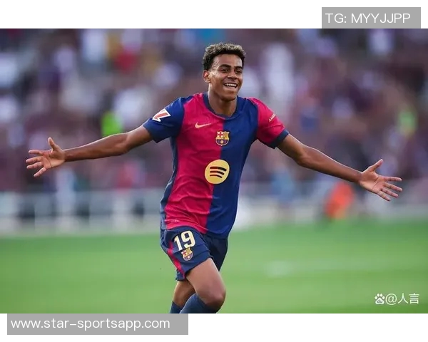 以足球场上的强悍球星为榜样探寻他们背后的拼搏精神与运动魅力 以足球场上的强悍球星为榜样探寻他们背后的拼搏精神与运动魅力