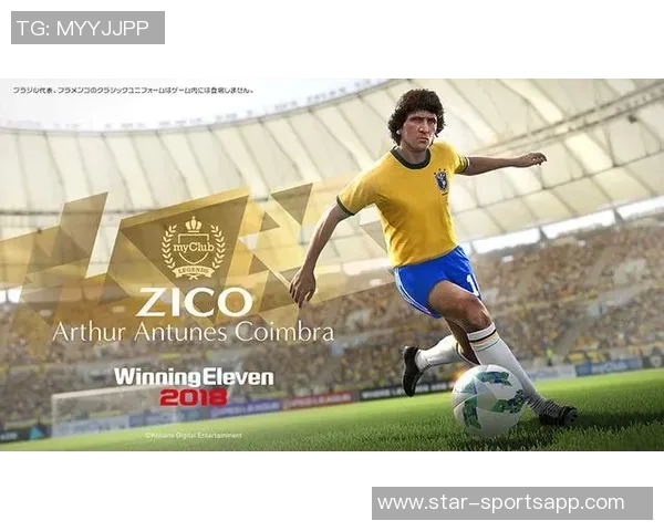 卡贝利:从天才少年到世界级足球巨星的传奇之路 卡贝利:从天才少年到世界级足球巨星的传奇之路