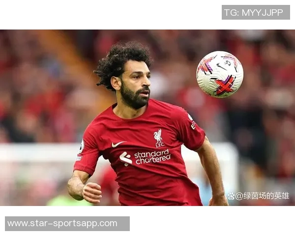 埃及足球历史巨星回顾:从马赫尔到萨拉赫的传奇之路 埃及足球历史巨星回顾:从马赫尔到萨拉赫的传奇之路