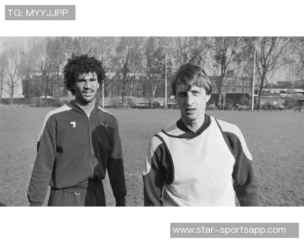 杨师傅足球之路揭示:他究竟是哪里人,背后有哪些鲜为人知的故事 杨师傅足球之路揭示:他究竟是哪里人,背后有哪些鲜为人知的故事