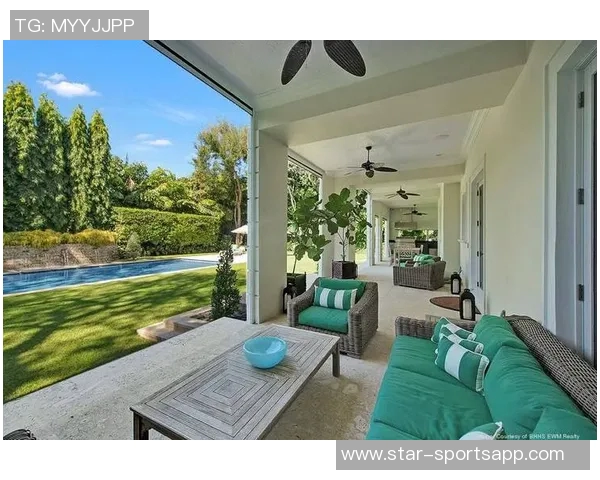 探秘足球巨星的豪华生活空间与全球豪宅,揭秘球场外的奢华人生 探秘足球巨星的豪华生活空间与全球豪宅,揭秘球场外的奢华人生