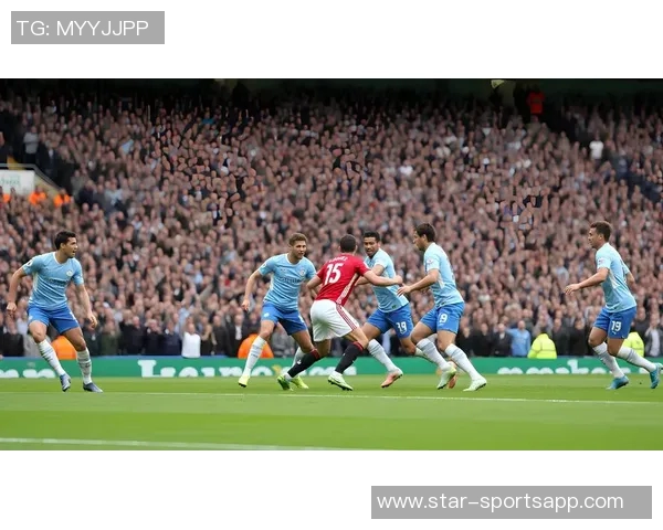 足球场上的脱球服瞬间引发热议 这位球星的大胆举动成焦点 足球场上的脱球服瞬间引发热议 这位球星的大胆举动成焦点