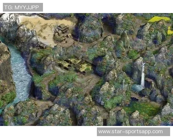 足球传奇人物纵横全景解析与球场荣耀精彩回顾 足球传奇人物纵横全景解析与球场荣耀精彩回顾