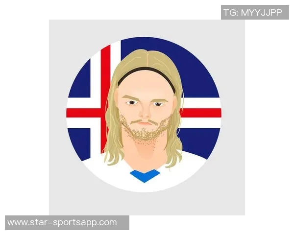 足球巨星爱心头像：展现球员温暖一面的独特创意设计