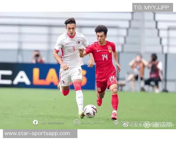 香港杰志足球队历届球星风采回顾及他们对球队历史的贡献分析 香港杰志足球队历届球星风采回顾及他们对球队历史的贡献分析