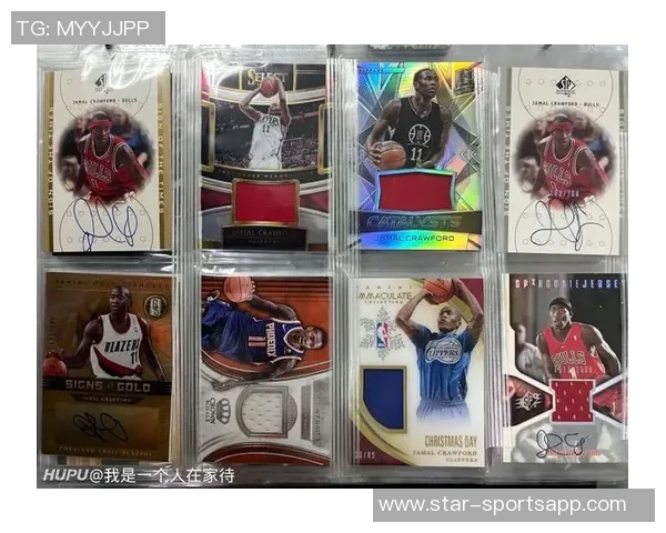 一张足球球星小卡的市场价格分析及收藏投资价值探讨 一张足球球星小卡的市场价格分析及收藏投资价值探讨