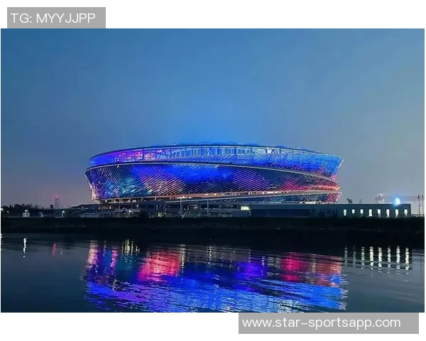 冰城足球球星闪耀绿茵激情书写荣耀与城市梦想篇章 冰城足球球星闪耀绿茵激情书写荣耀与城市梦想篇章