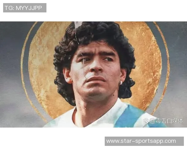 回顾经典足坛传奇人物汇聚重温足球历史的辉煌瞬间