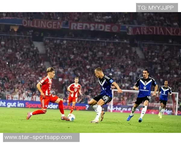 宊尼斯足球明星崛起之路：从天赋少年到世界足坛新锋芒