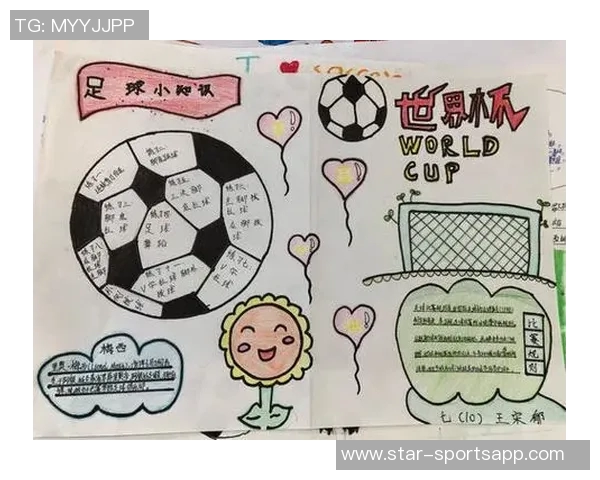 揭秘足球球星不为人知的趣味小故事和独特经历