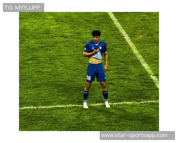 现役足球十大帅气球星盘点 不仅踢得好颜值更是在线